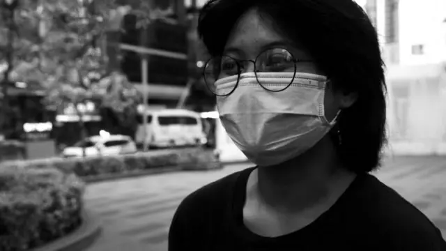 G30S: Perempuan Dan Propaganda Terhadap Gerwani, 'Stigma Belum Hilang ...