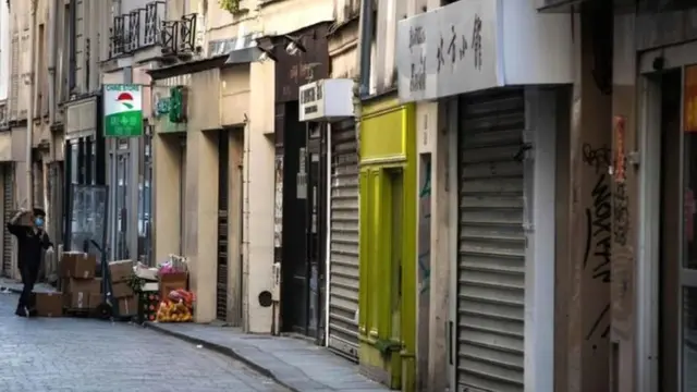 ਕੋਰੋਨਾਵਾਇਰਸ