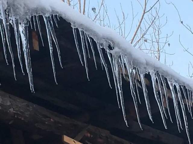 انڈیا کے زیر انتظام کشمیر