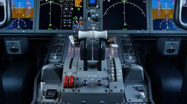 प्रातिनिधिक छायाचित्र