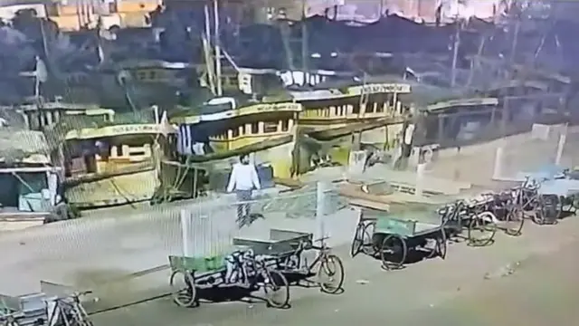 સીસીટીવી