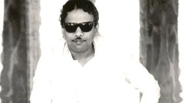 தமிழ், தமிழ்நாடு