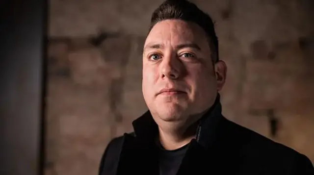 فراڈ، گلاسگو، جرائم