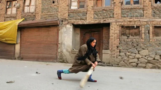 बला डी ओर