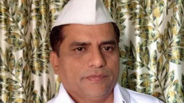 सुभाष तळेकर