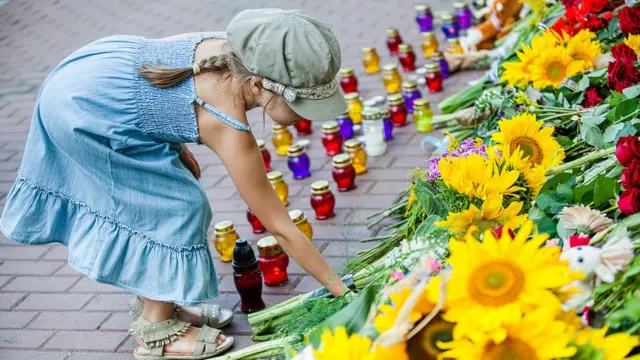 катастрофа MH-17