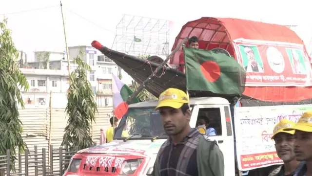 যশোর স্টেডিয়ামে হওয়া এই সমাবেশে যশোর, খুলনা, মংলা, কুষ্টিয়াসহ বাংলাদেশের দক্ষিণ পশ্চিমাঞ্চলের দশটির বেশি জেলা থেকে আওয়ামী লীগের হাজার হাজার নেতাকর্মীর উপস্থিতি ছিল।