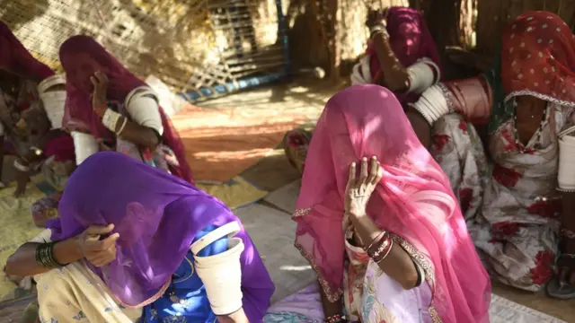 बाड़मेर