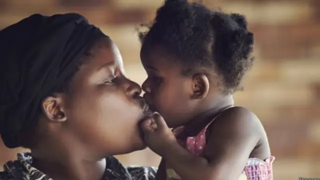 मदर्स डे