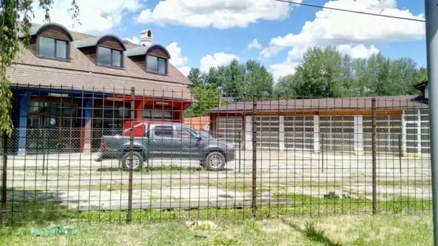 kuća porodice Ćurčić u Novom Sadu