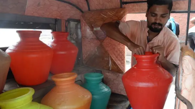 மீளுமா சென்னை?