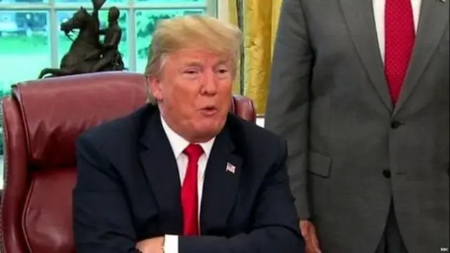 குடியேறிகள் பிரச்சனை: 52 இந்தியர்களின் நிலை என்ன?