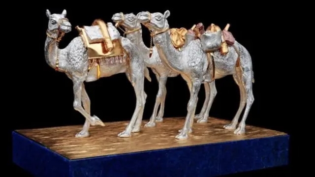 گرانٹ میکڈانلڈ