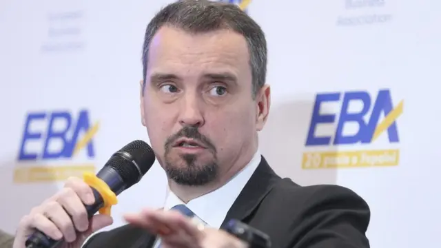 Абромавічус