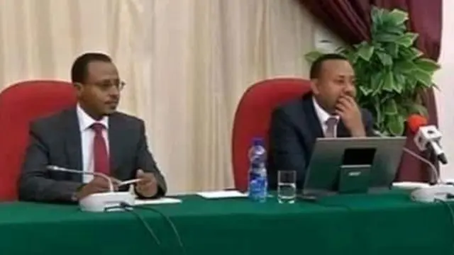 MM Dr. Abiyyiifi Obbo Lammaa Magarsaa