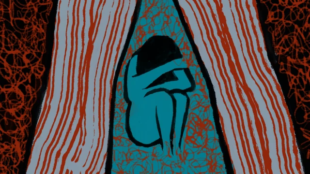 यौन हिंसा