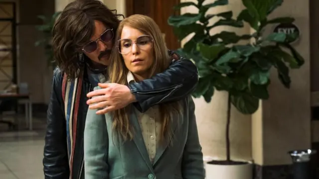 Стокгольмський синдром