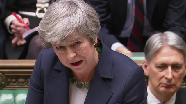 ቀዳመይቲ ሚኒስተር ተረዛ መይ