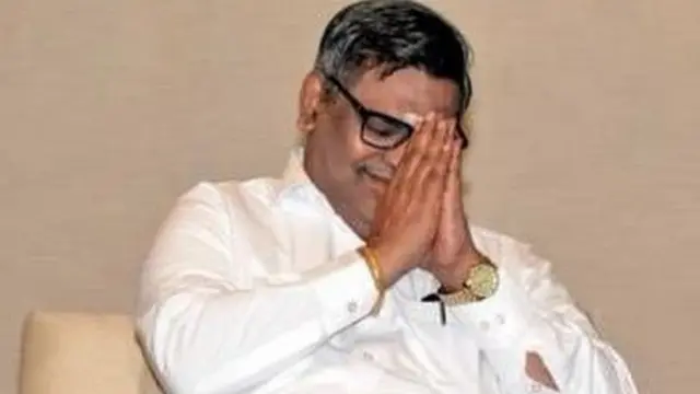 సిరివెన్నెల