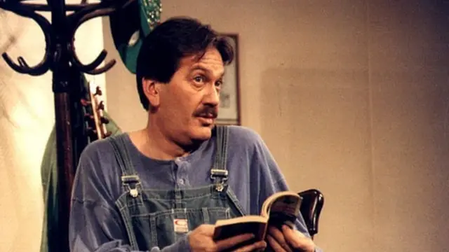Ferhan Şensoy