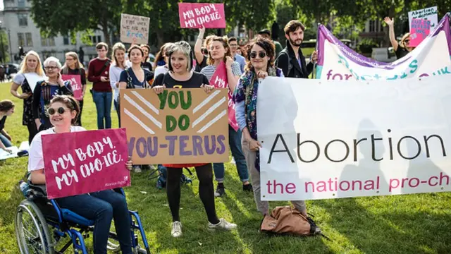 Ngagharịiwe maka itepu ime