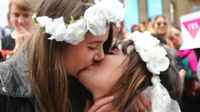 புதிய பாலியல் புரட்சிக்கு நாம் தயாராகிறோமா?