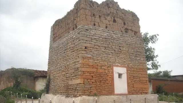 అమరధామం