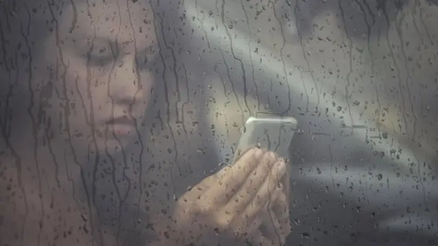 Когда у вас депрессия, обращение к соцсетям может дать результат, на который вы не рассчитывали