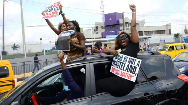 Ndị na-eme ngagharị iwe