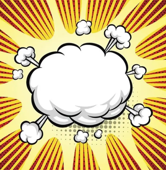 પ્રતીકાત્મક તસવીર