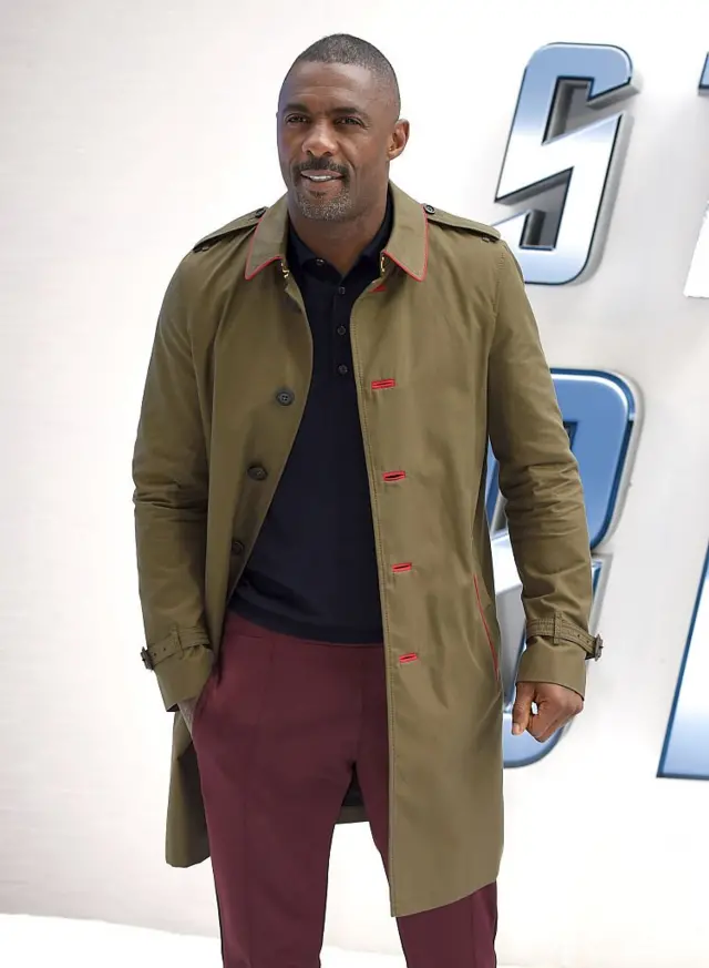 እድሪስ ኣልባ