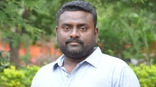 அமெசான்