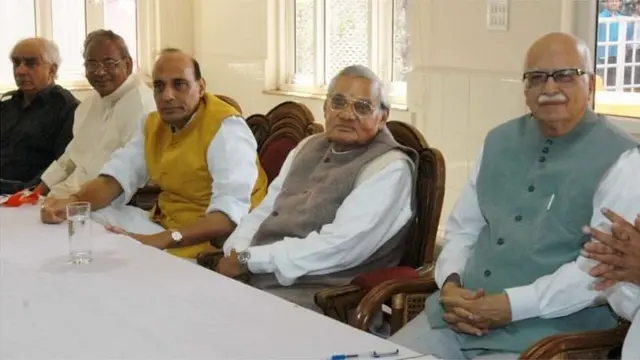 કલ્યાણસિંહ