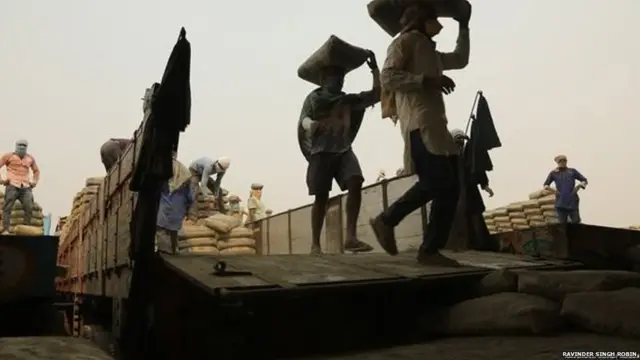 ਭਾਰਤ ਪਾਕਿਸਤਾਨ