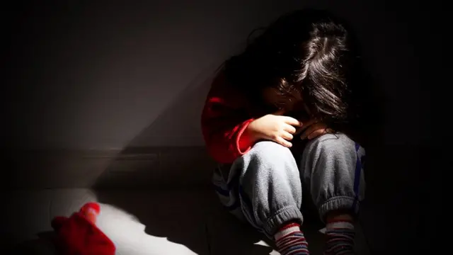 16 பேரால் கூட்டு பாலியல் செய்யப்பட்ட 7வயது சிறுமி.விழுப்புரம் மாவட்டத்தில் நடந்த கொடூரம்