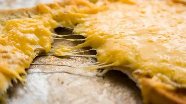 रेस्टोरेंट