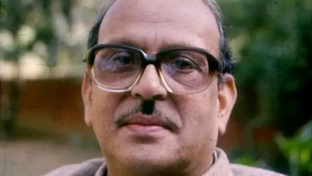 பா.ஜ.க மற்றும் இடதுசாரி கட்சிகளின் ஆதரவுடன் பிரதமரானார் வி.பி சிங்