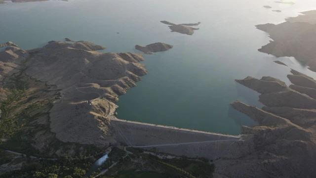 افغانستان
