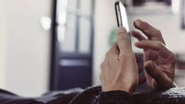 સ્માર્ટ ફોન