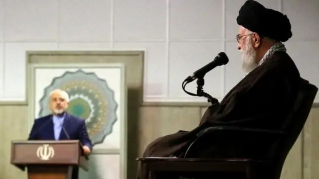 KHAMENEI.IR