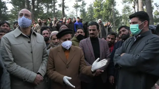 मियां अलताफ़