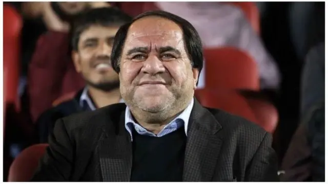 کرام الدین کریم