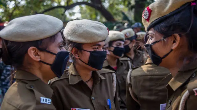 कोरोना वायरस