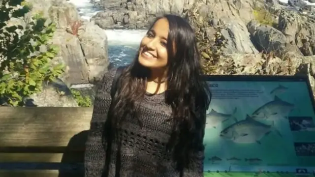 ترونا اشوانی