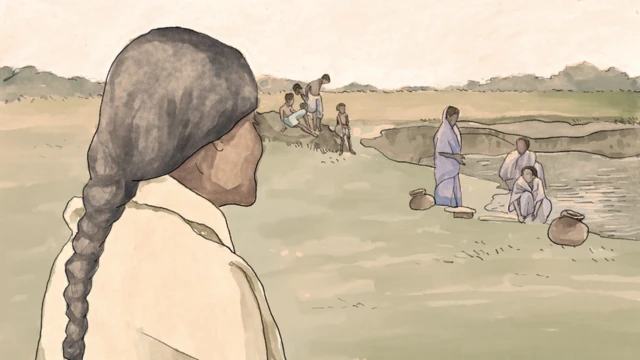 चंद्रप्रभा सैकियानी