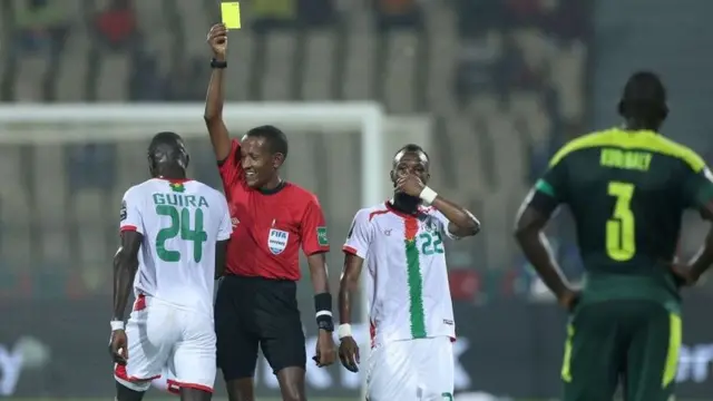 ዳኛ በአምላክ ተሰማ