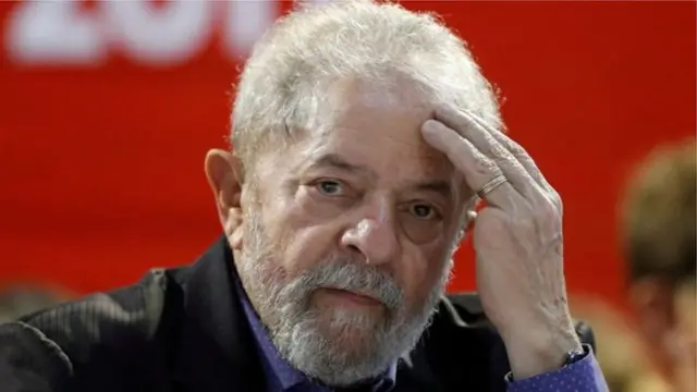 ලූලා ද සිල්වා වරදකරු කරනු ලැබ සිටින්නේ ඩොලර් දශ ලක්ෂයකට අධික අල්ලස් ලබා ගැනීමක් සම්බන්ධයෙනි.