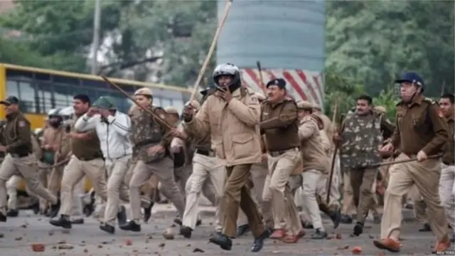 మౌలానా మహమూద్ మదనీ