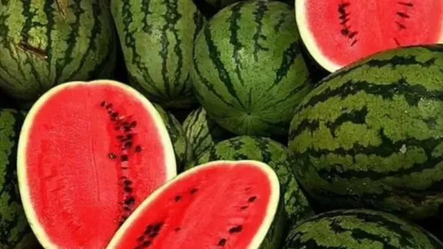 लसूण, बीट, कलिंगड, रक्तदाब, हृदयविकार