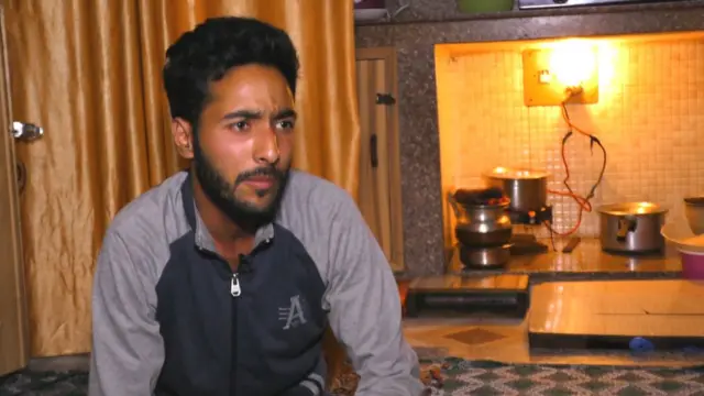 हमाद भट्ट